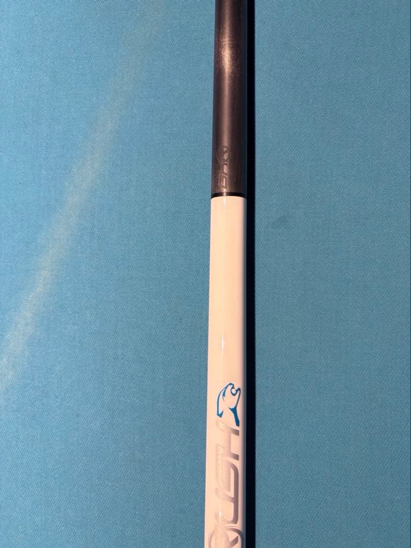 ミネルヴァページ