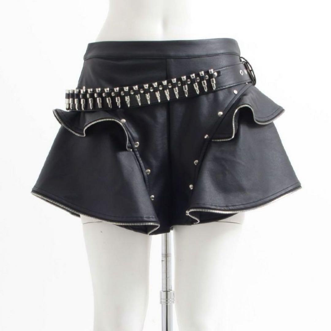 ililil【イルイルイル】よりいるいる戦術特殊部隊（下）