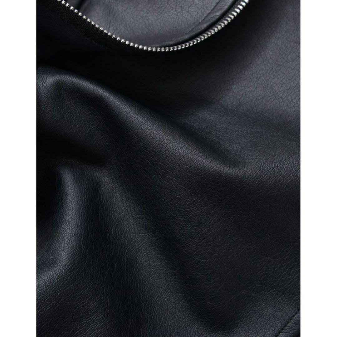 ililil【イルイルイル】よりいるいる戦術特殊部隊（下）