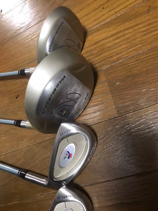 キャディバッグ ゴルフバッグ