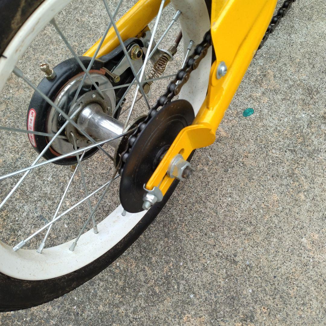 People 2way ストライダー