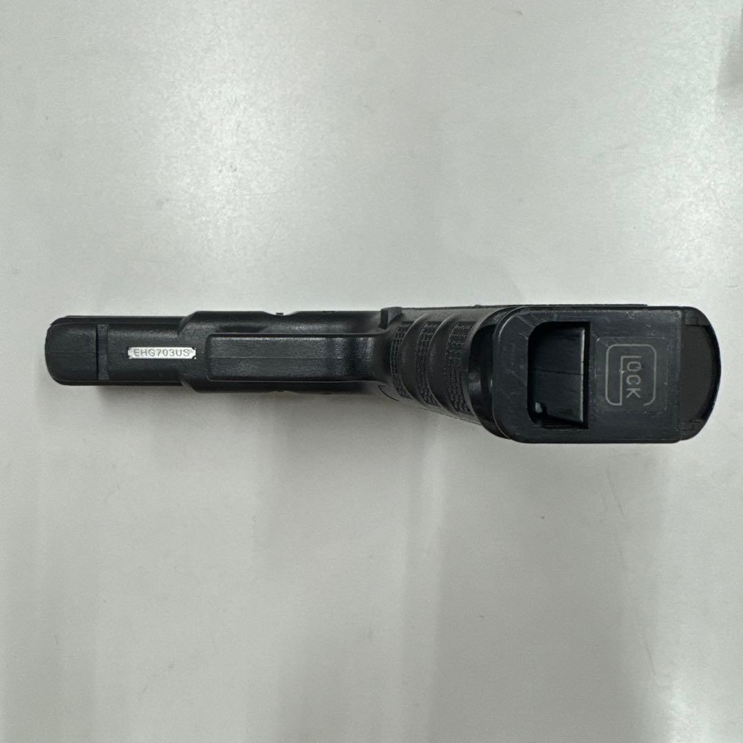 【ジャンク】東京マルイ　電動ガン　まとめ売り