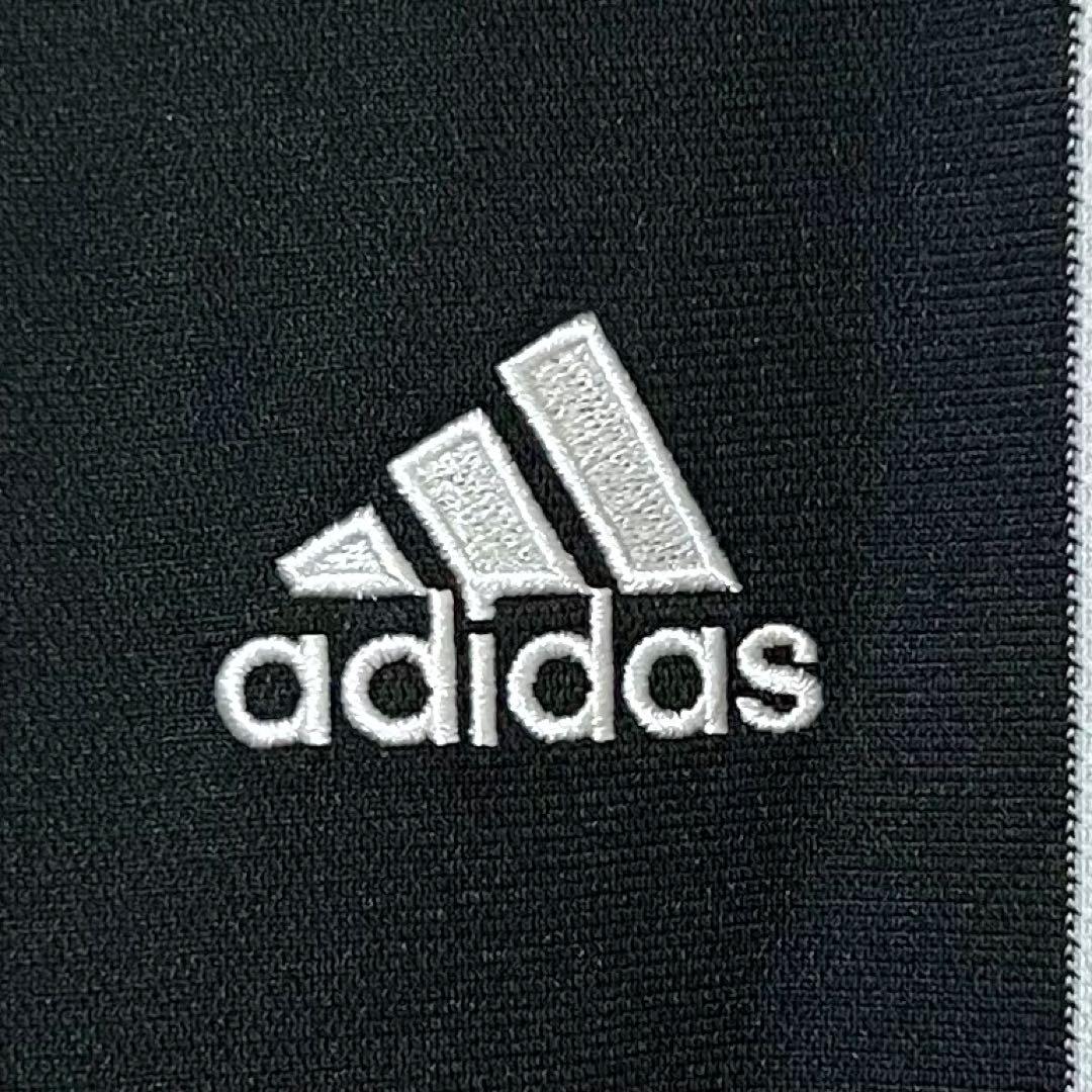 【美品！】18/19 ユヴェントスFC ♯10 ディバラ【Sサイズ】ホーム