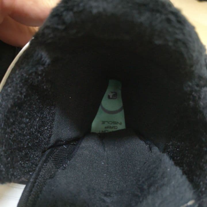 スノーボード burton ruler 26.5