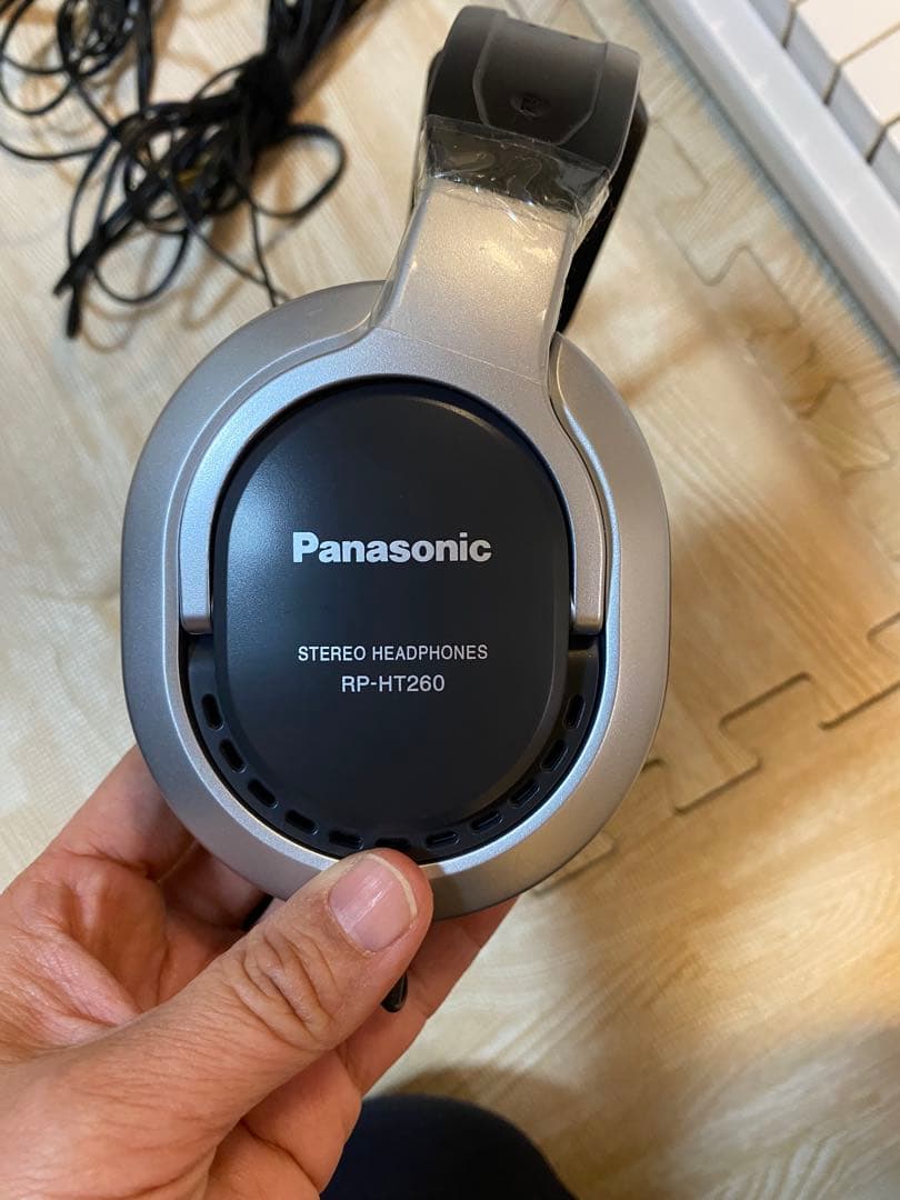 YAMAHA NP-32WH ピアノ風キーボード　ピアージェロ