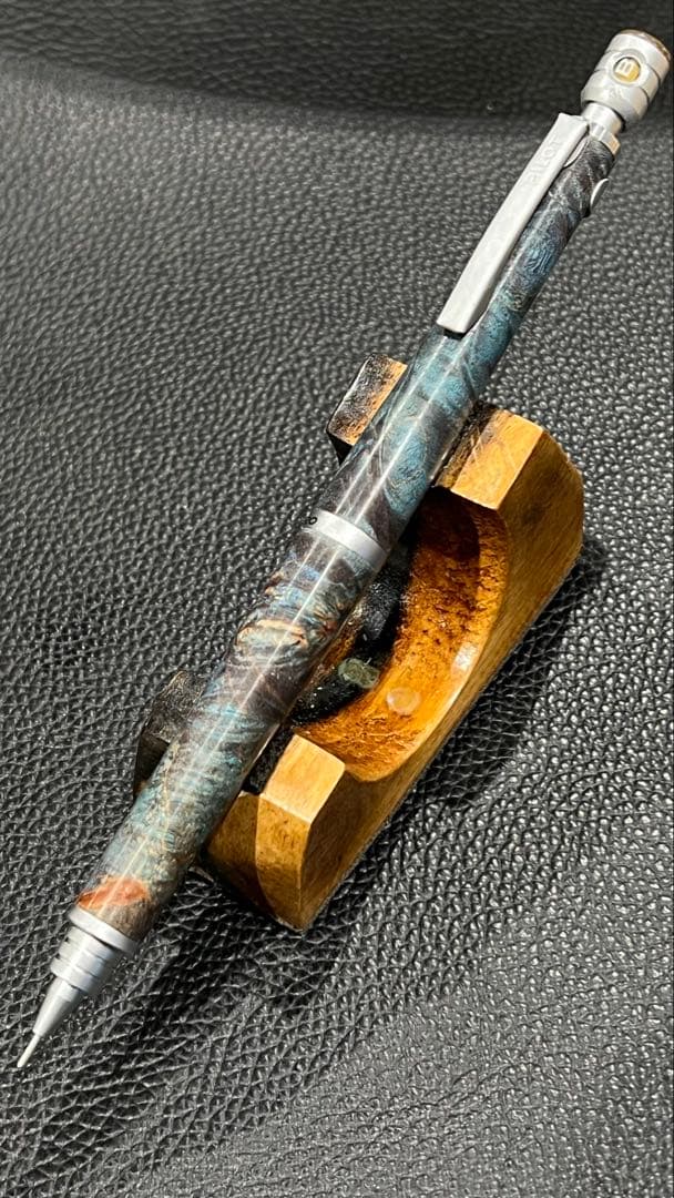 はい。肺 S20 0.5mm スタビ①9-1