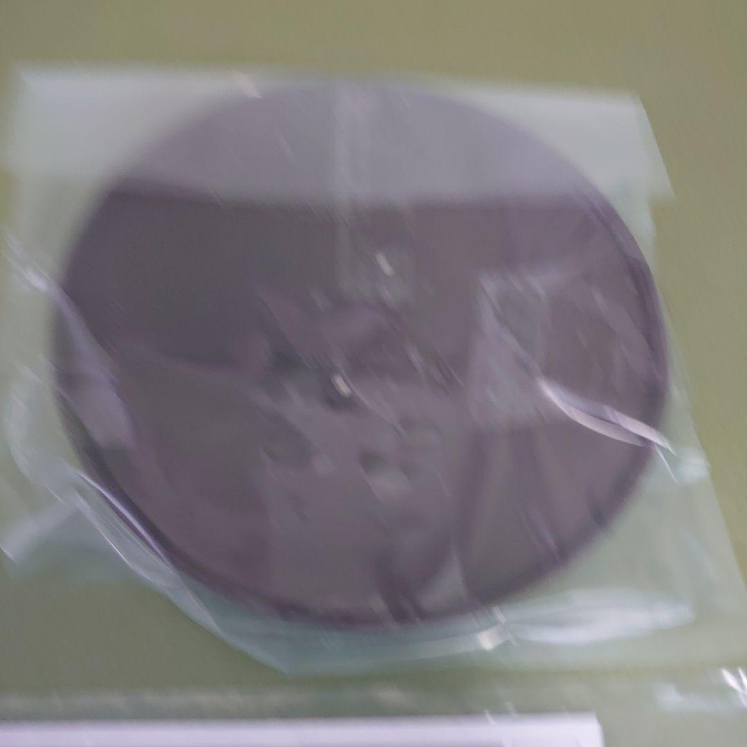 W*i様 【開封済】アズールレーン 尾張 1/7 完成品フィギュア