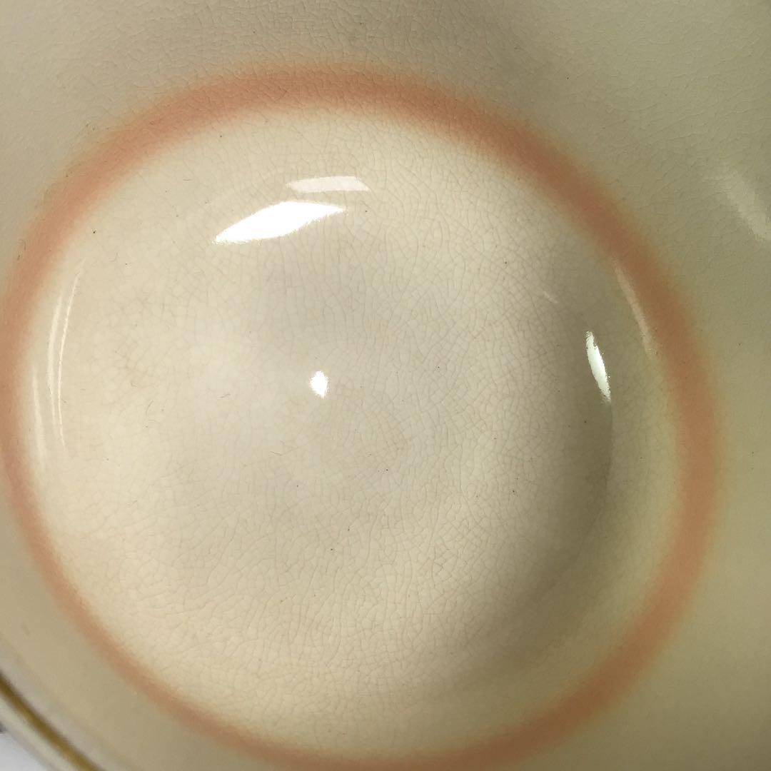 Ｒ２３１　茶箱　『桑木地』『茶碗　棗　香合　茶筅筒　仕覆』　紙箱　茶道具