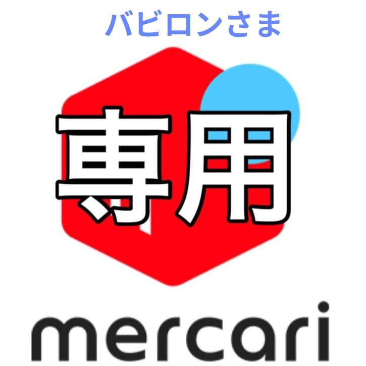 フィン付！ BLACKS 6'6\