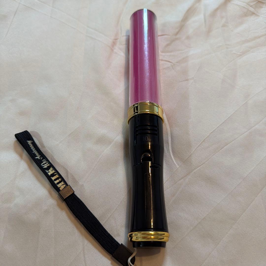 佐野勇斗 キャンドリ ペンライト