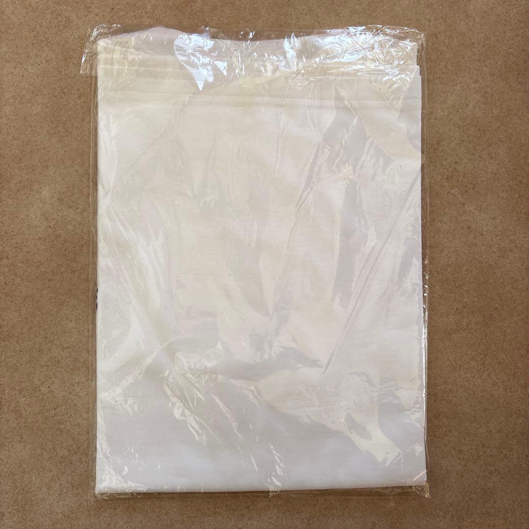 吉田拓郎 グッズ/Tシャツ・ドリンクカバー