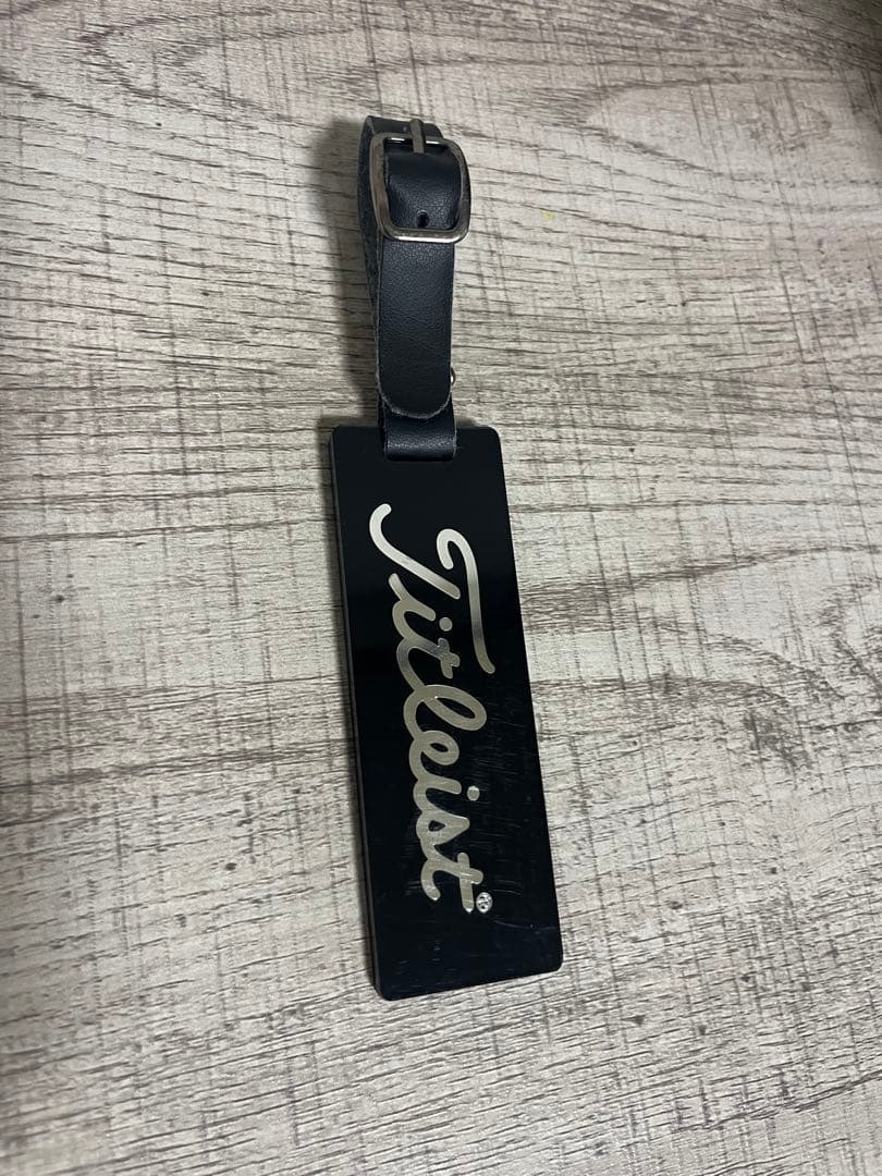 2022 Titleistタイトリスト ゴルフ 数量限定キャディバッグCB2SC