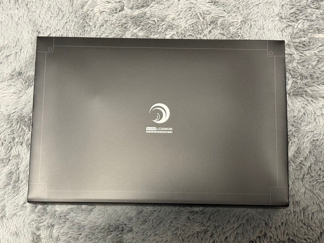 東京マルイ　千束の銃　ガスブローバックガン