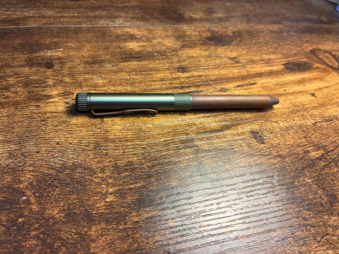 文房具引退品 文房具まとめ売り 値下げ交渉可 バラ売り可