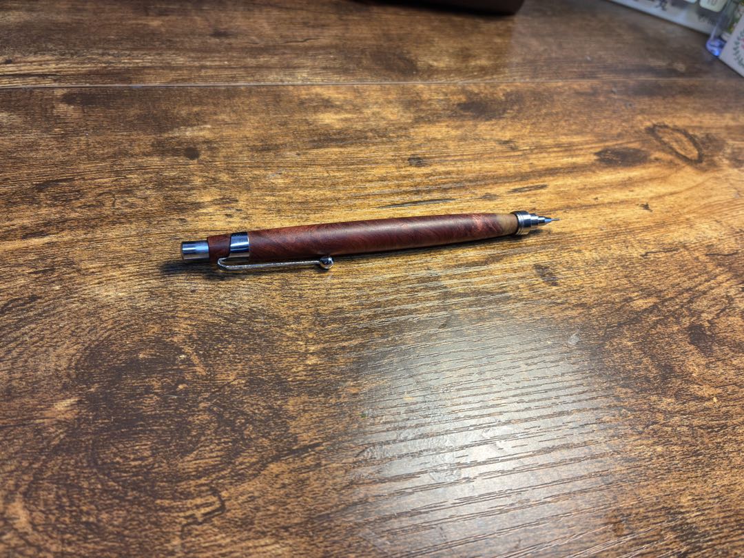 文房具引退品 文房具まとめ売り 値下げ交渉可 バラ売り可