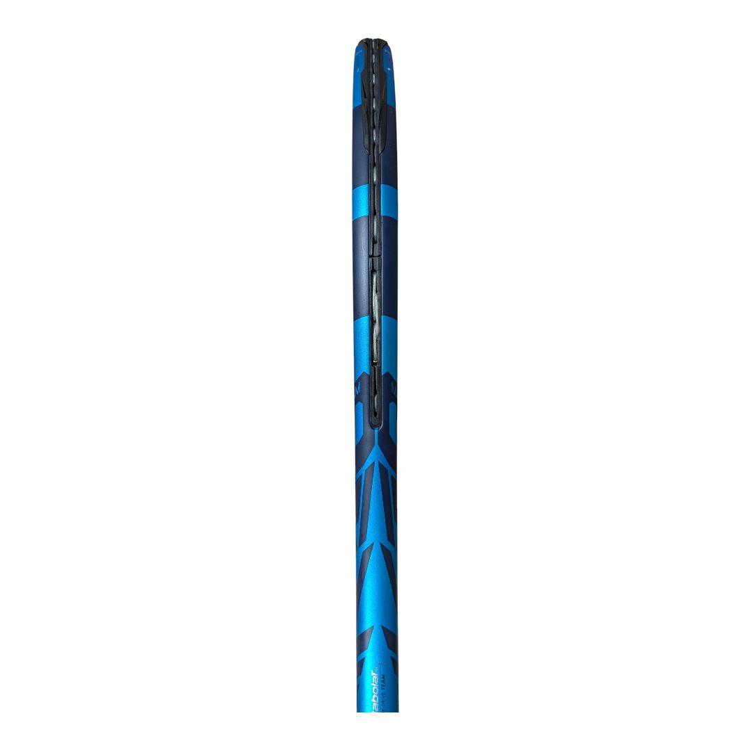 【超美品】バボラ ピュアドライブ チームBabolaT G2