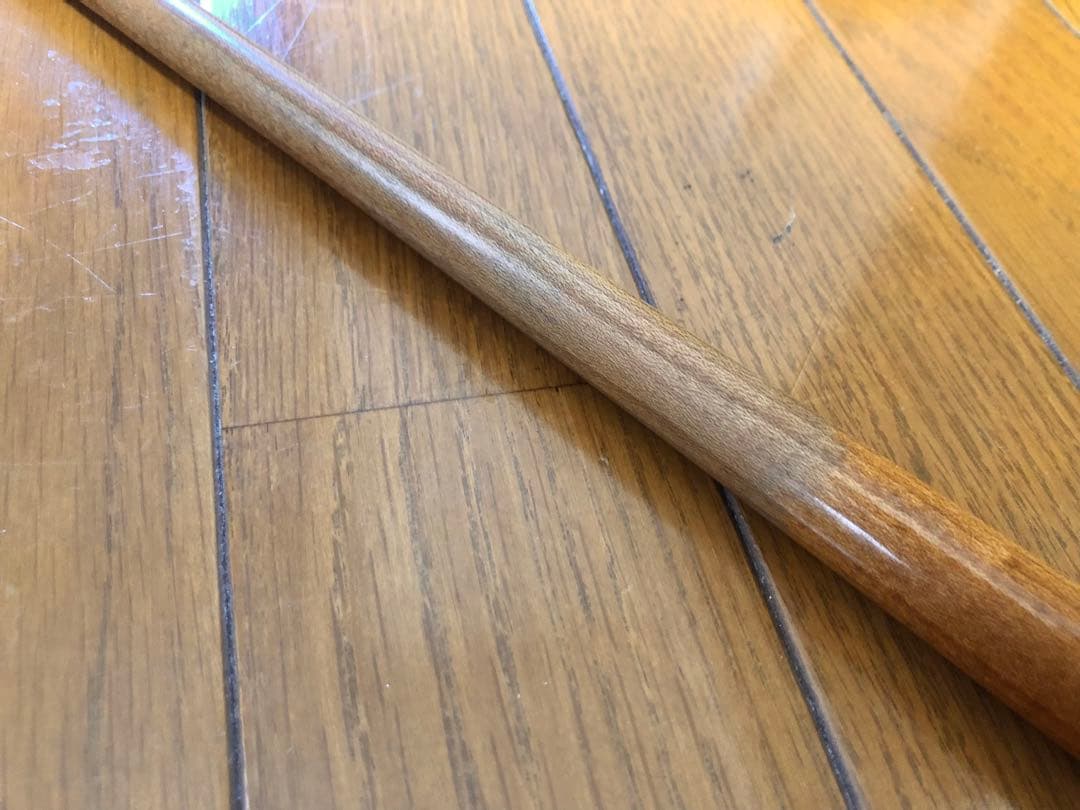 ビリヤード Jacoby KW shaft 11.8mm