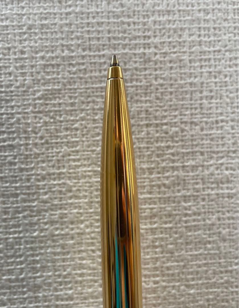 モンブラン ペンシル ソリテール ラムセスII世 ラピスラズリ 0.5mm