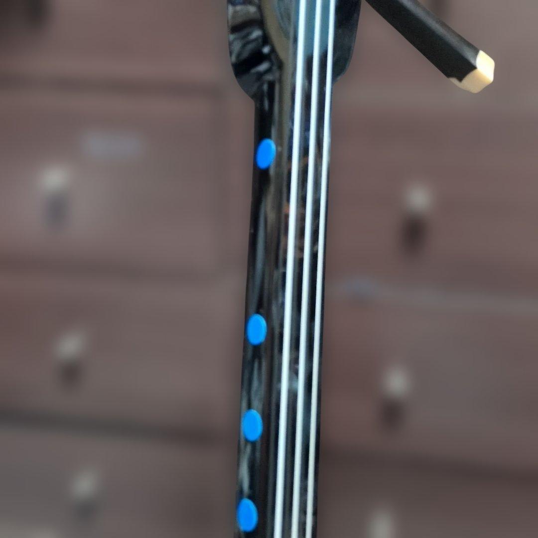 沖縄三線【てるきな三線工房】