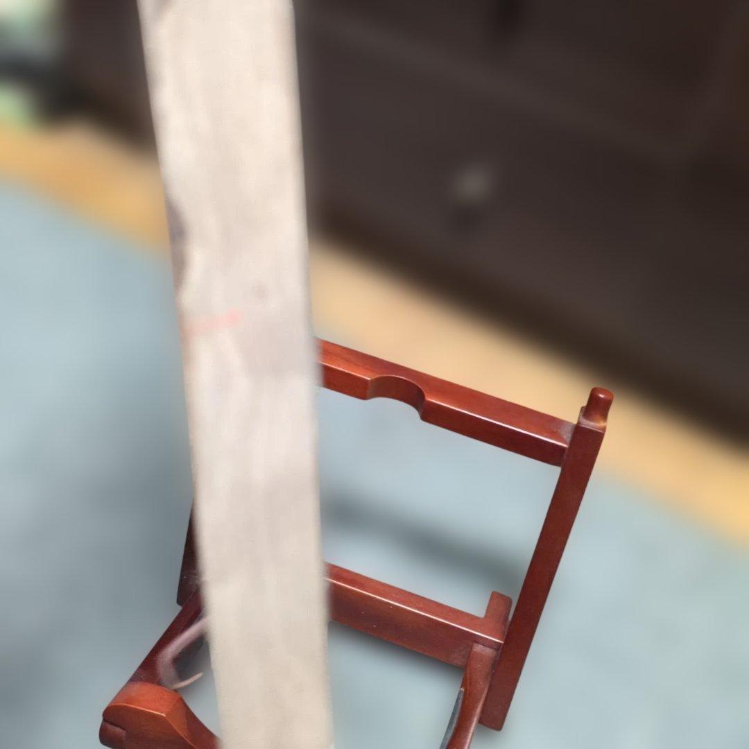 沖縄三線【てるきな三線工房】