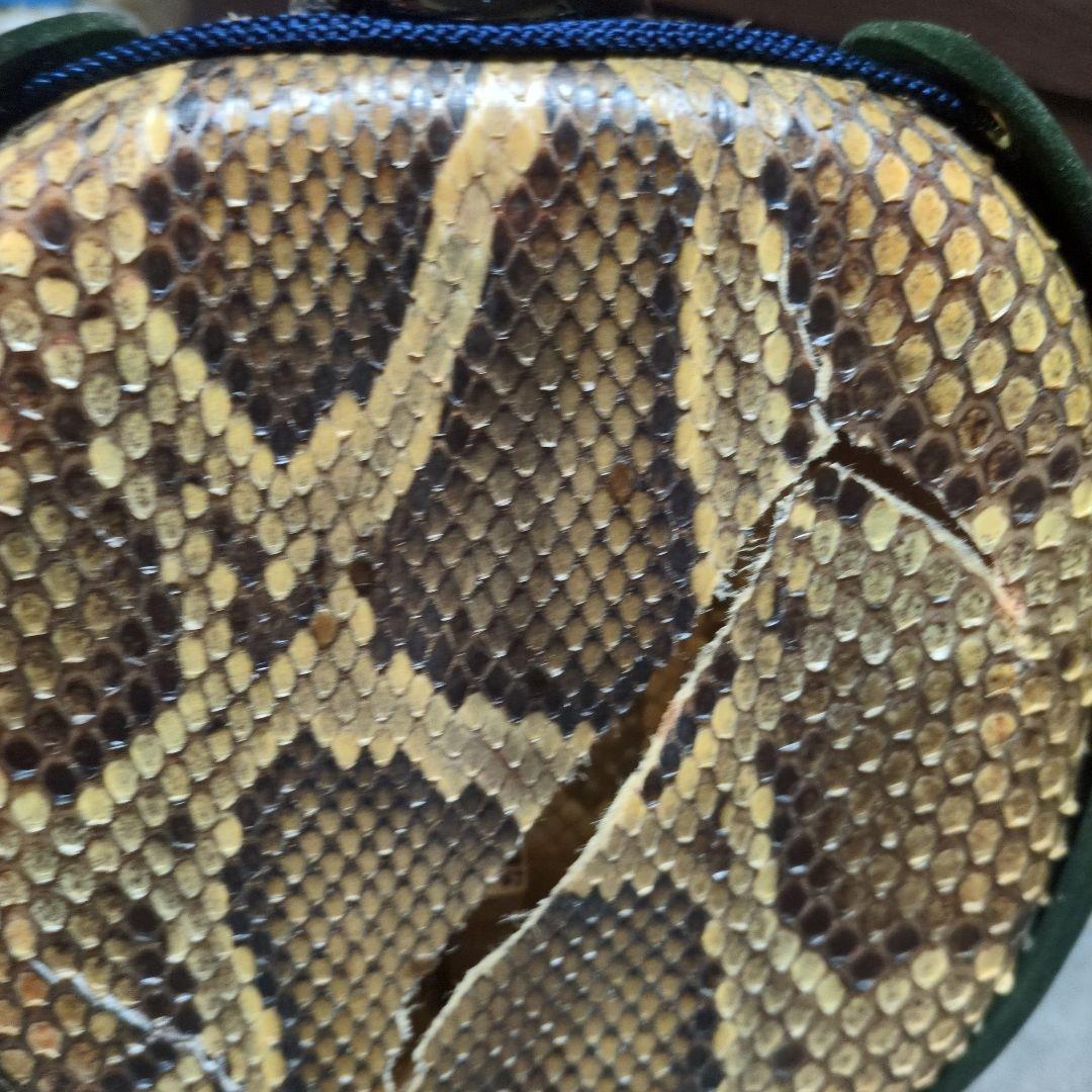 沖縄三線【てるきな三線工房】