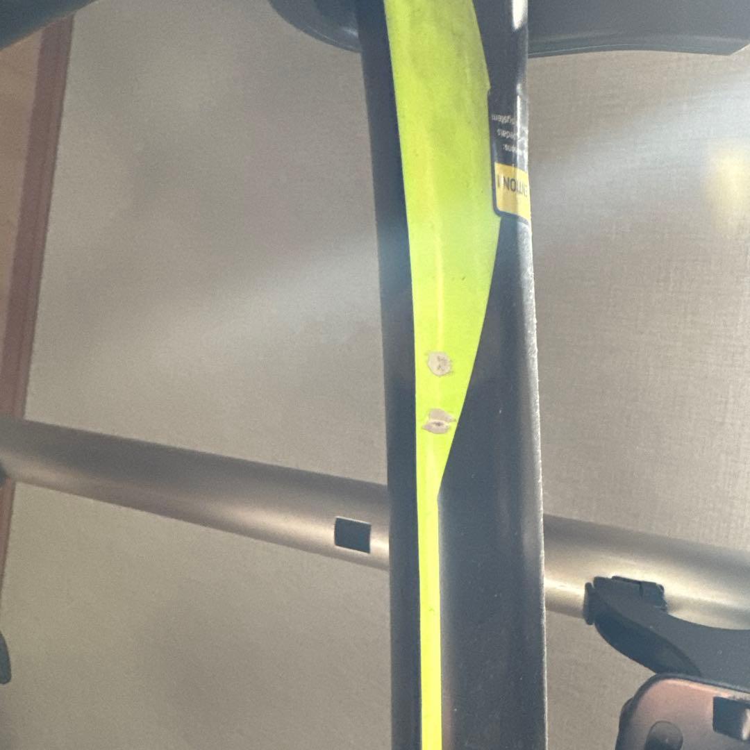 自転車本体 Merida SCULTURA300