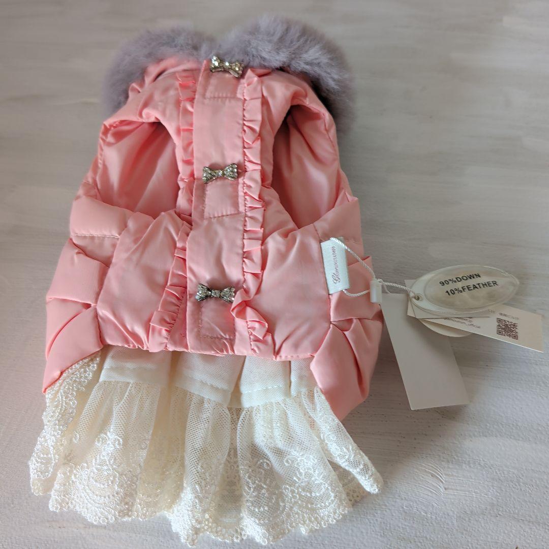 グラマイズム グレイシー