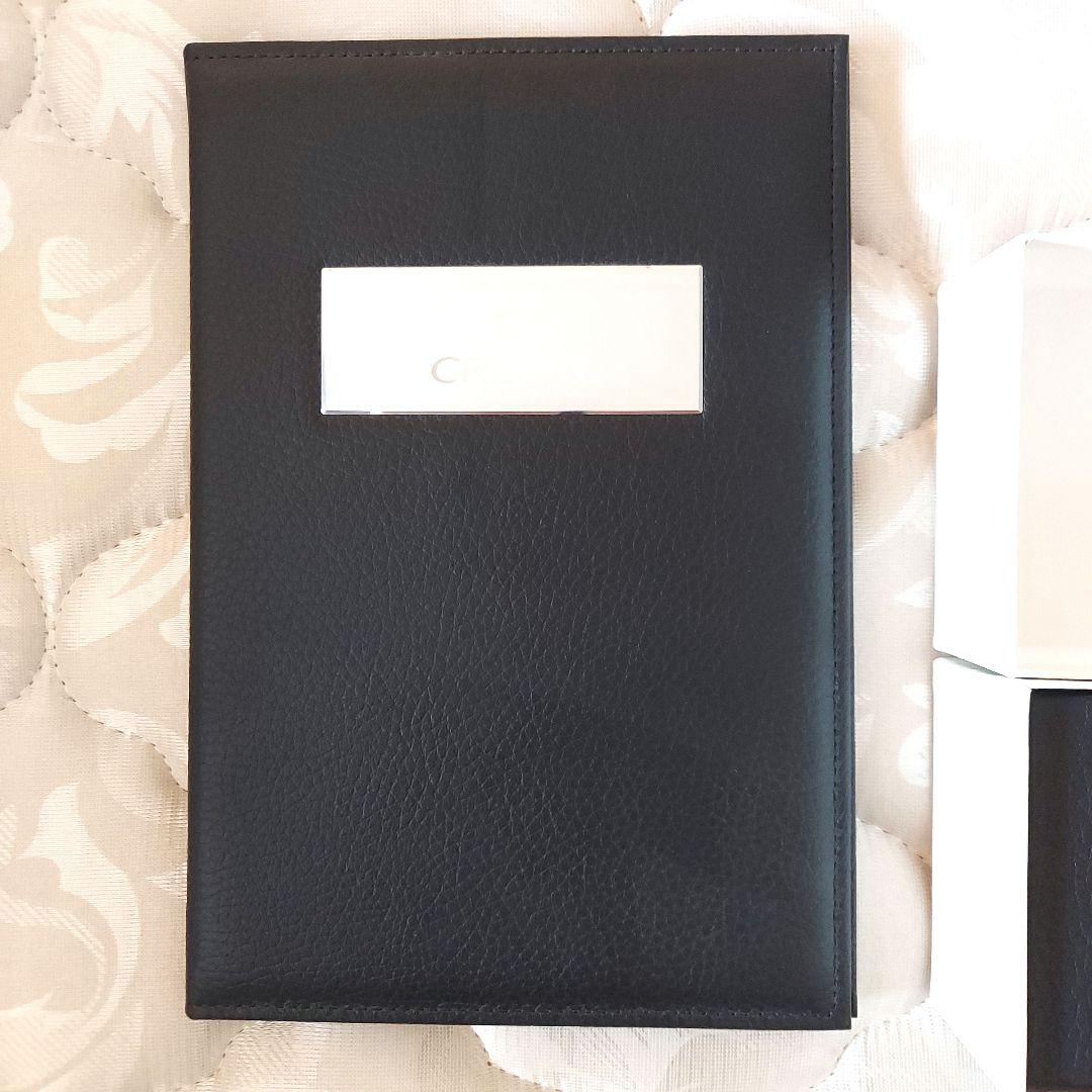 クラウン (No.jzge1) 車検証入れとキー保管箱 2点セット