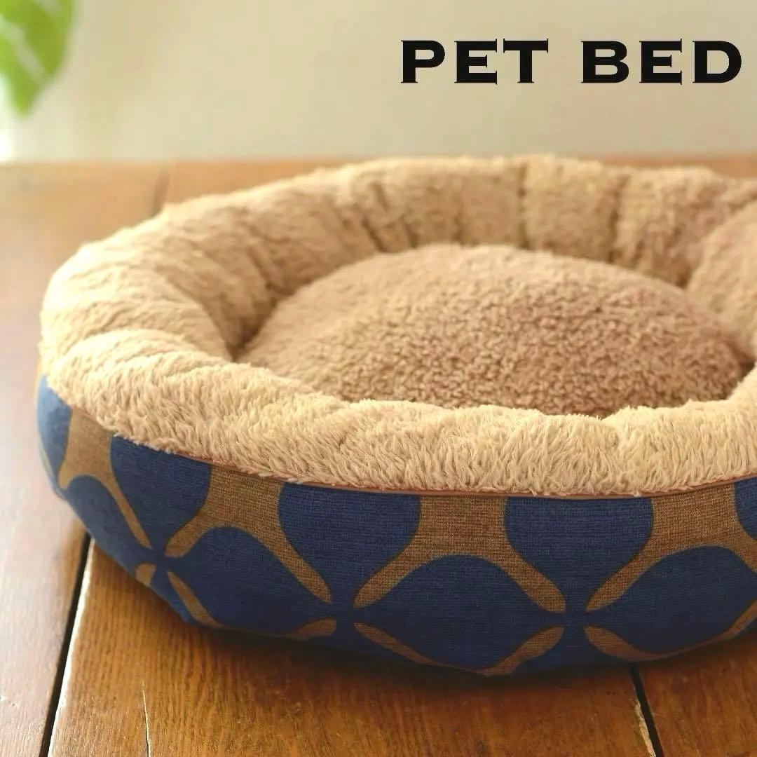 【♡MIMI♡　おまとめ3点】