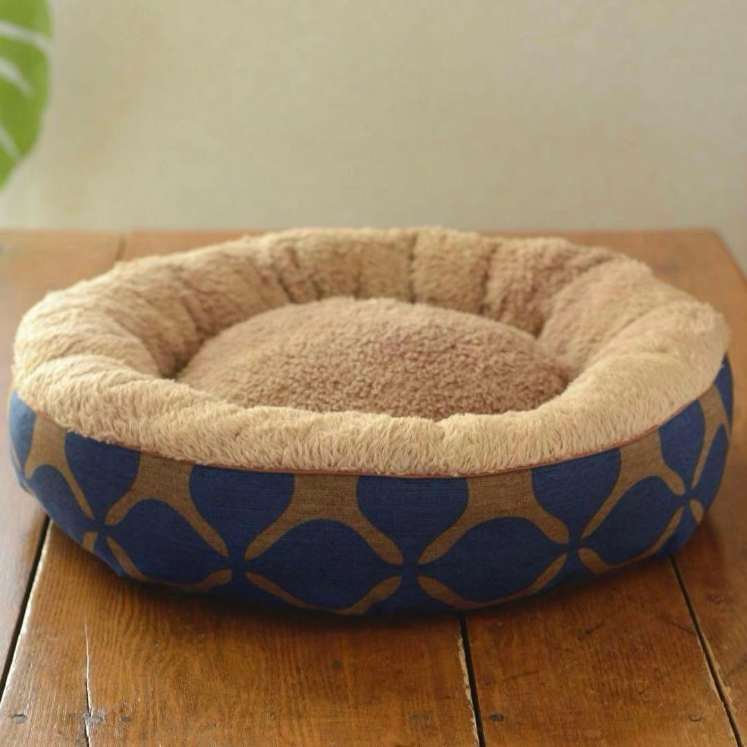 【♡MIMI♡　おまとめ3点】