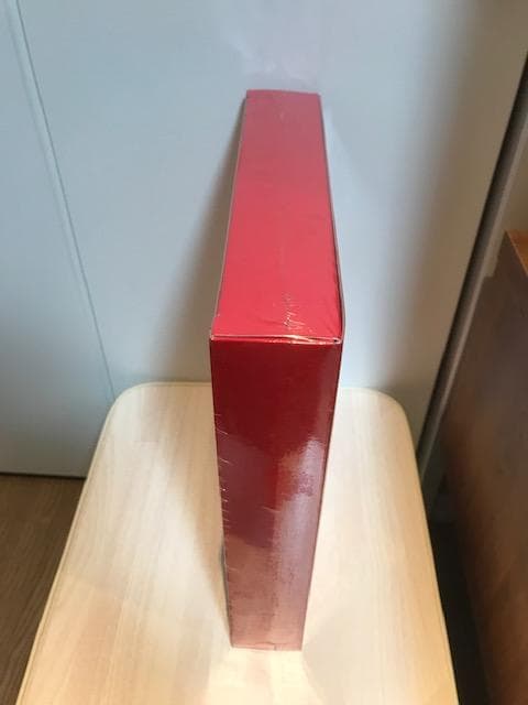 ★非売品【新品】「2002 FIFAワールドカップ」コカコーラ社 フィギュア