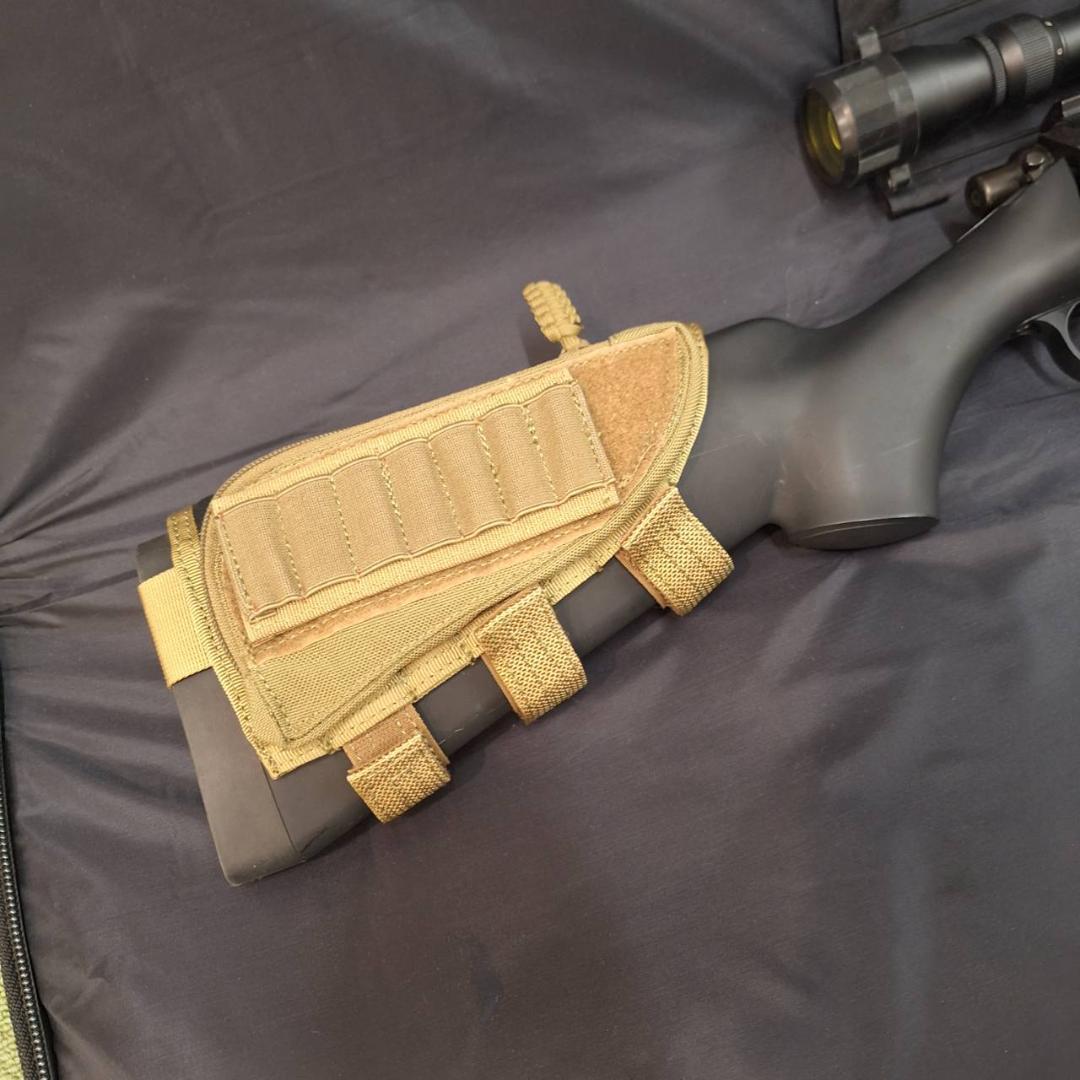 GA2760◆東京マルイ スナイパーライフル VSR-10 Gスペック