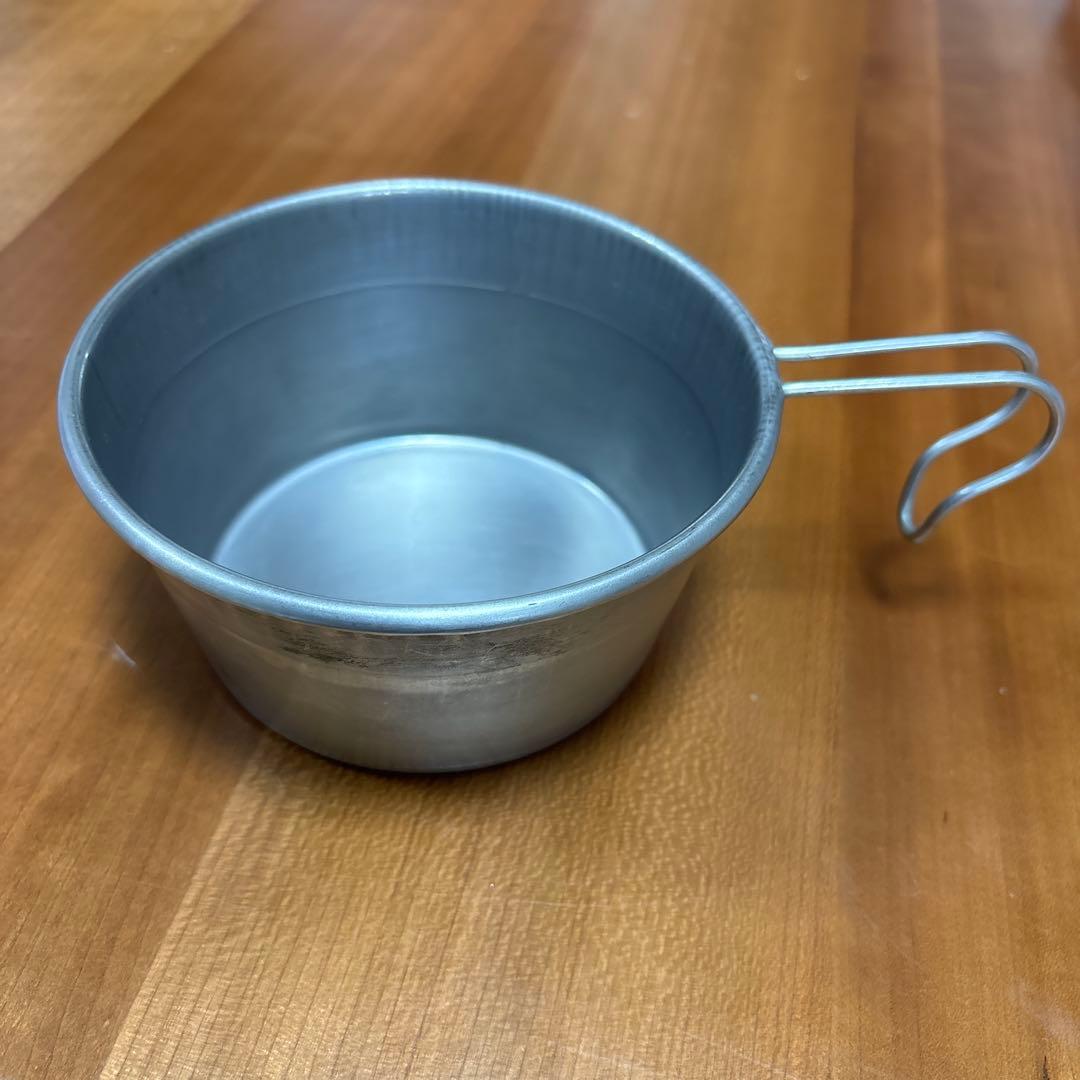 ロッキーカップ　1パイント