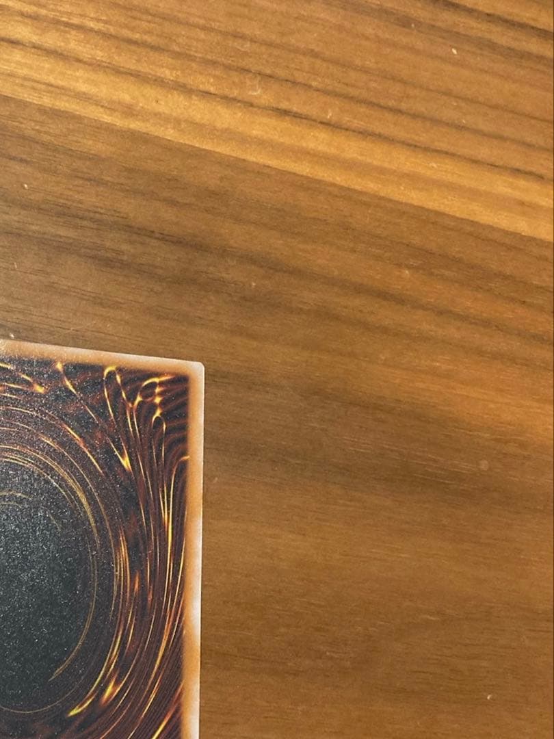 微青艶　青眼の白龍　レリーフ