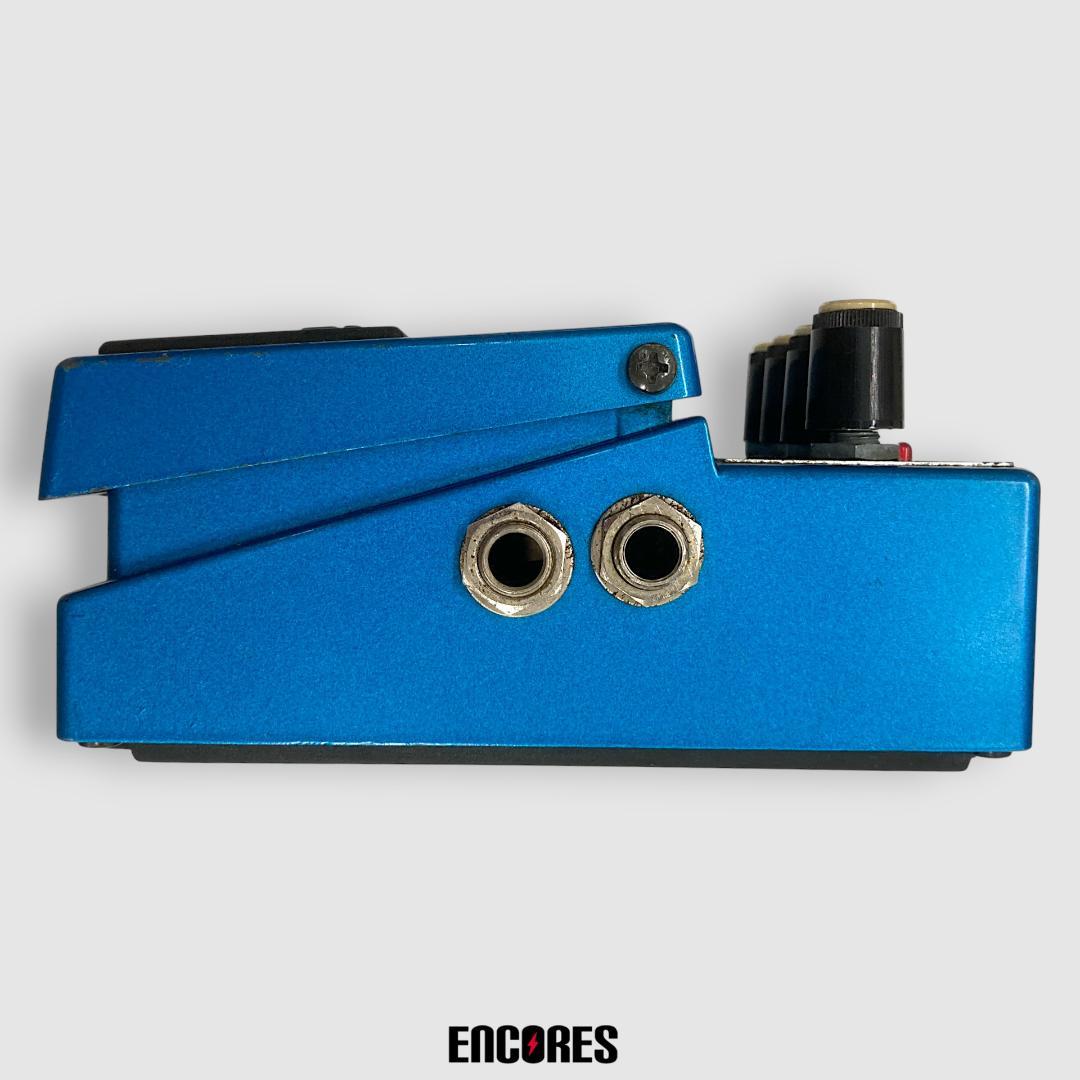 ギター BOSS PS-2 Digital Pitch Shifter/DeSS JP