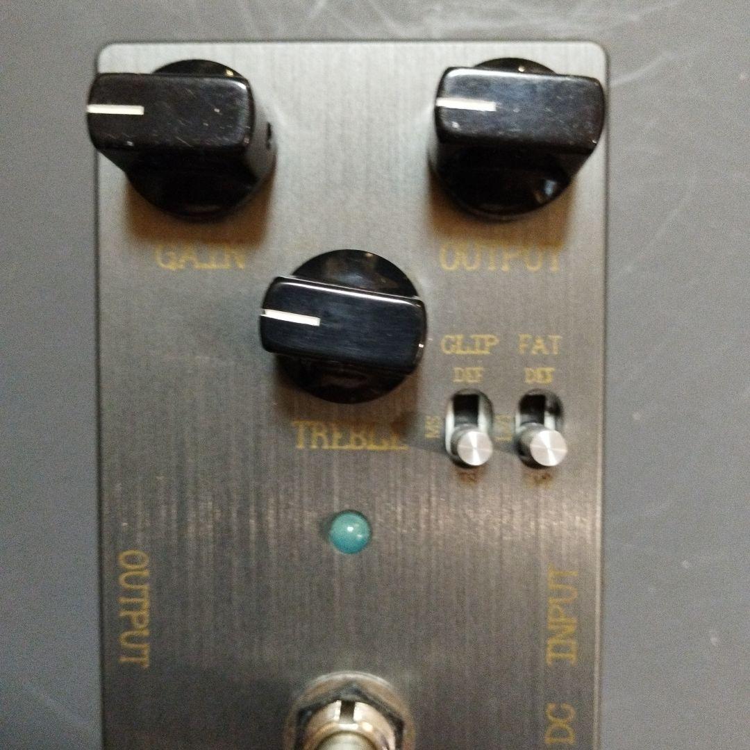 N*I様 StudioDaydream KCM-OD Limited ケンタ系ド