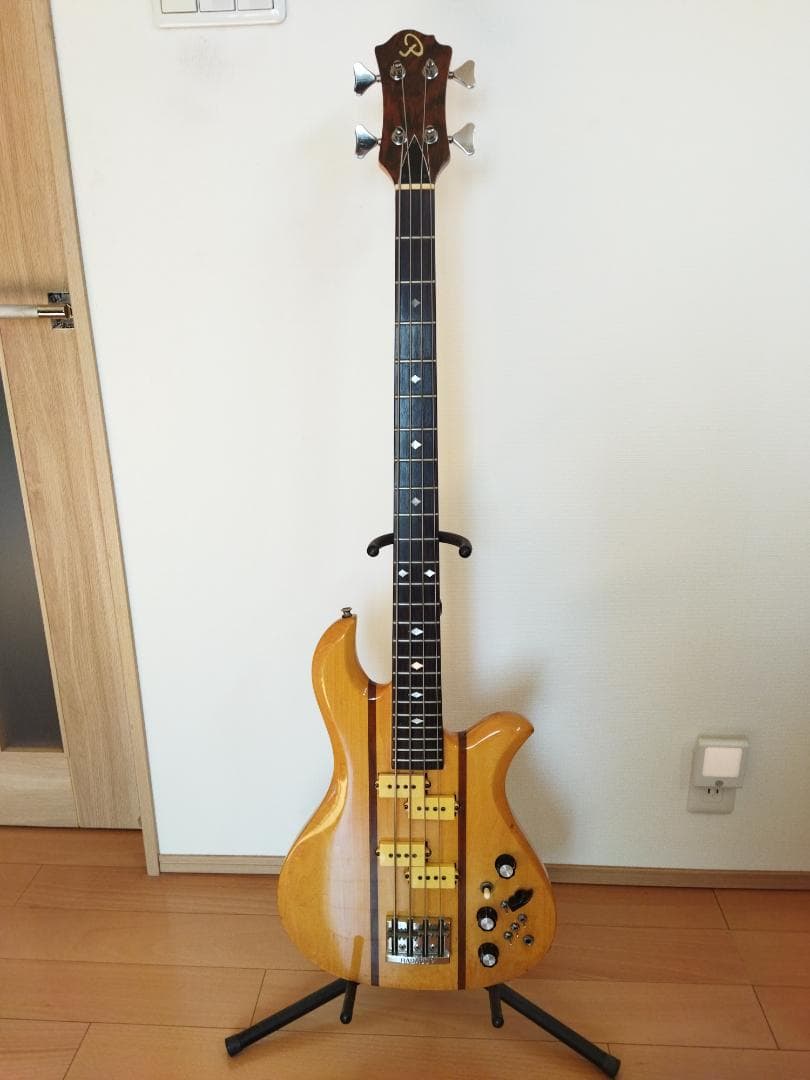 アリア EGB-1600（趣味人様ご予約済み）