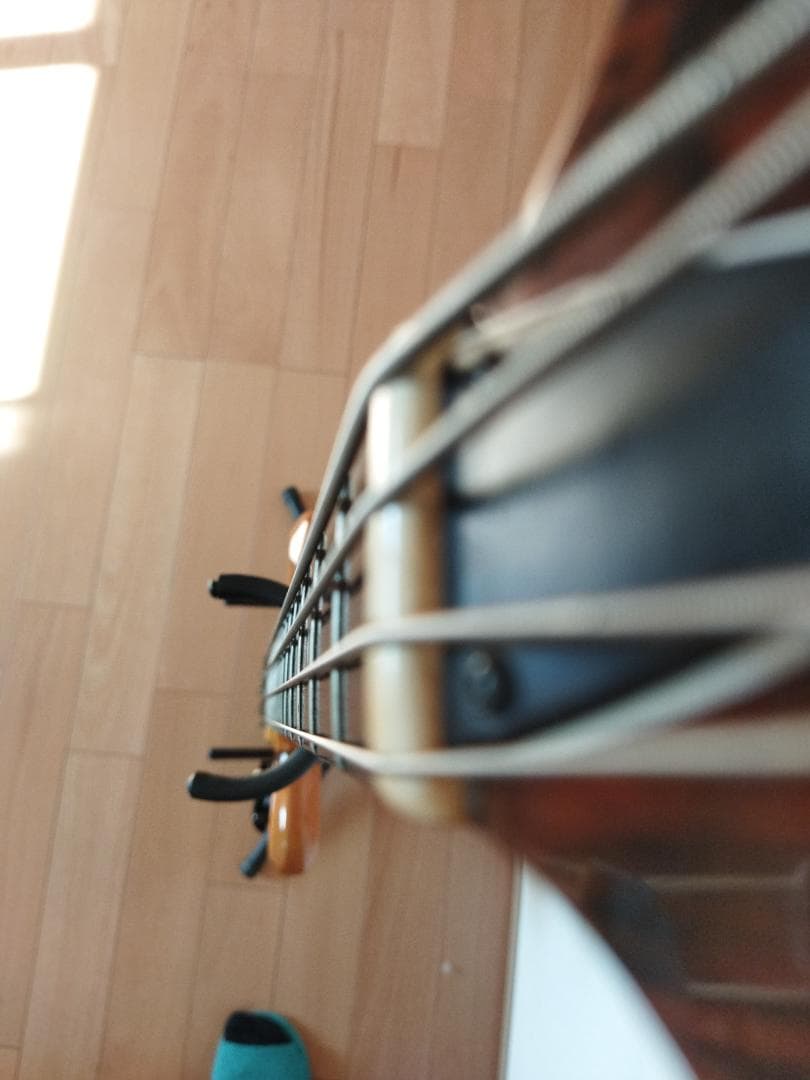 アリア EGB-1600（趣味人様ご予約済み）