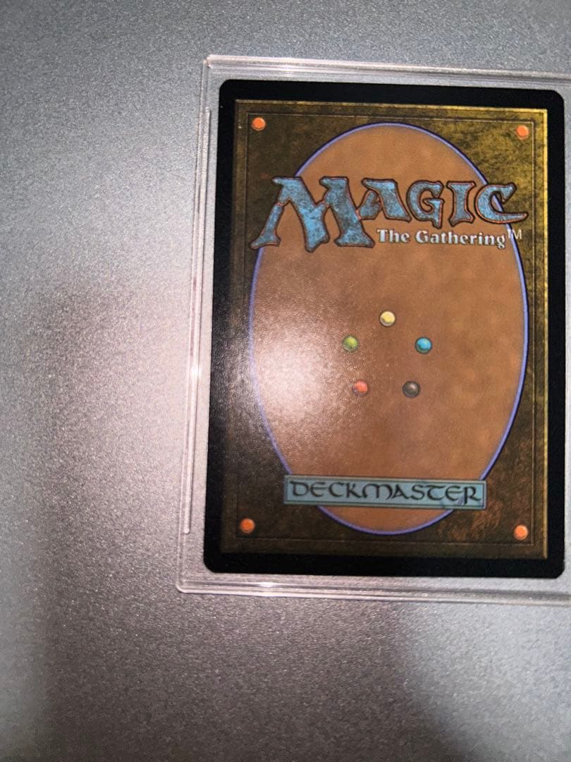 Tifa Lockhart ティファ・ロックハート MagicCon限定プロモ