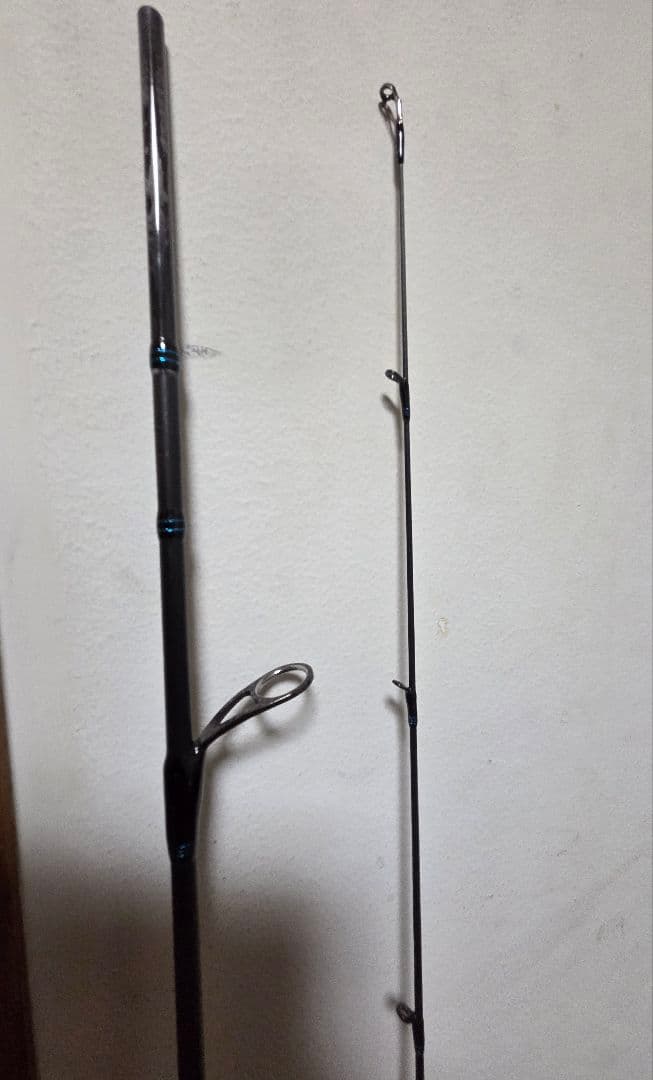 24エメラルダス AIR 75MLM