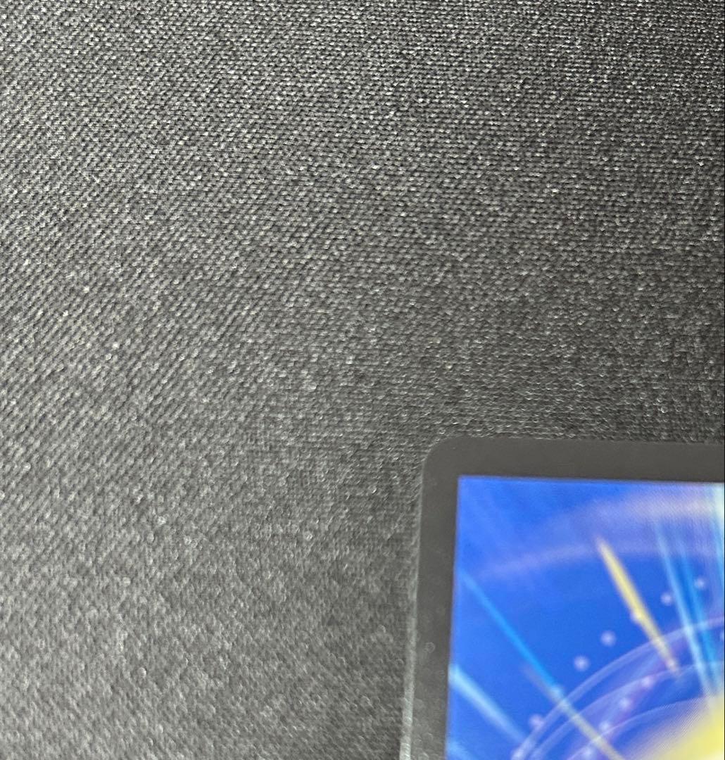 【匿名配送】闘門の精霊ウェルキウス　金トレ