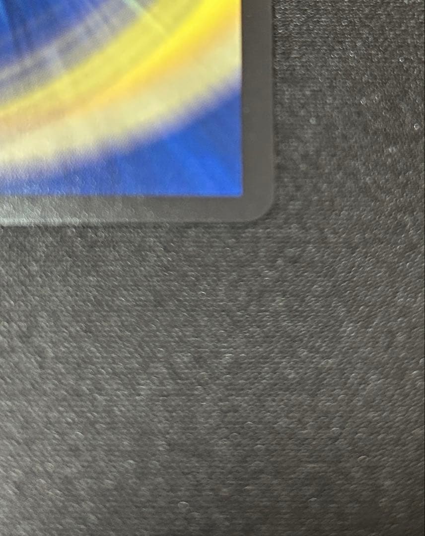 【匿名配送】闘門の精霊ウェルキウス　金トレ