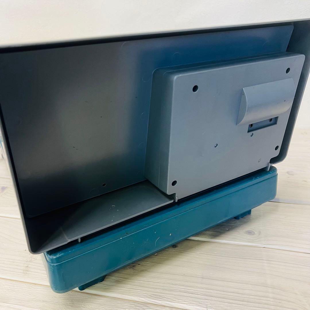 ★レトロ★AMERICAN PINBALL