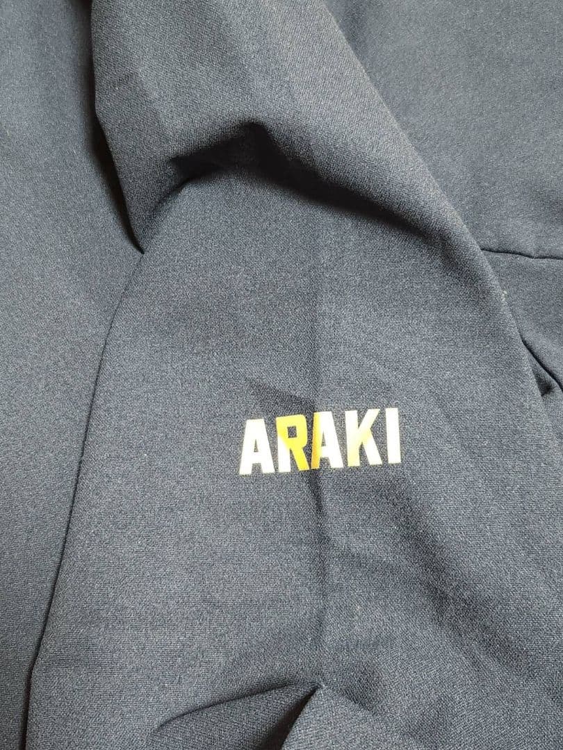 オリックスバファローズ オーセンティック NPB ジャケット