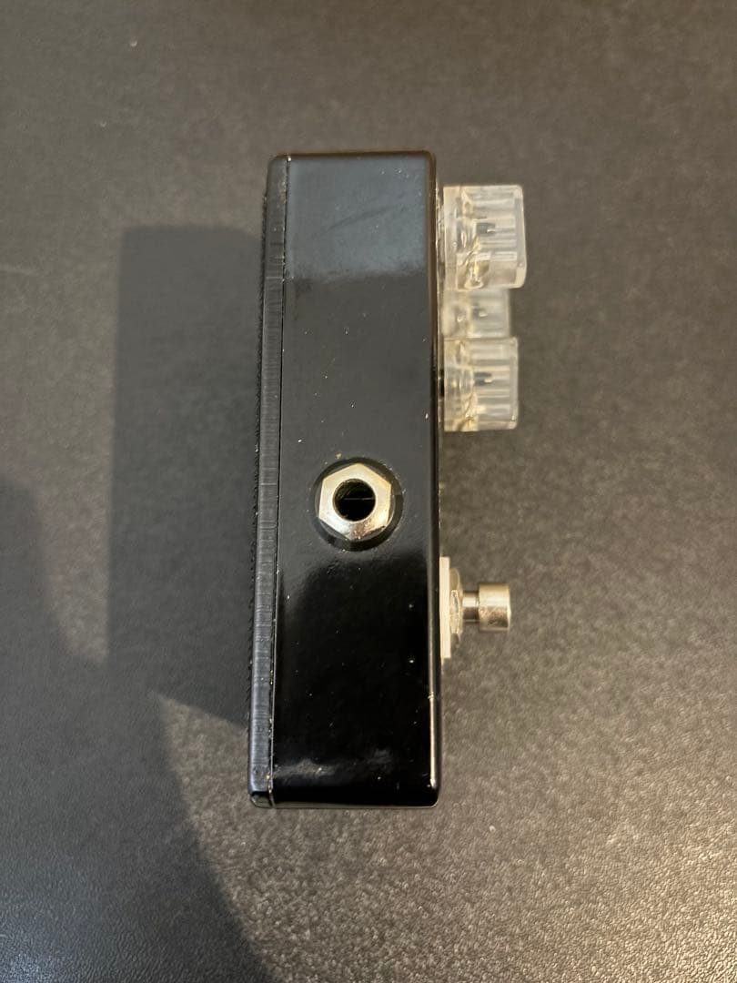 Vivie CLIONE ギターエフェクター