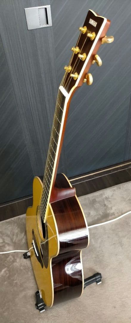 Yamaha LJ16 ARE アコースティックギター ヤマハ アコギ