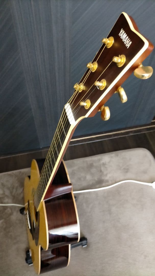 Yamaha LJ16 ARE アコースティックギター ヤマハ アコギ