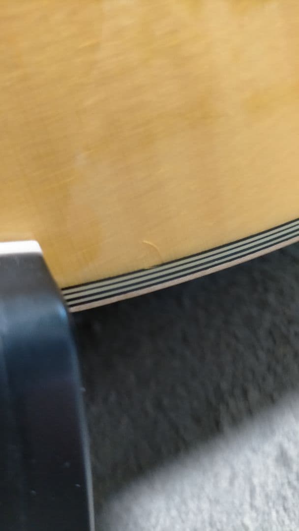 Yamaha LJ16 ARE アコースティックギター ヤマハ アコギ