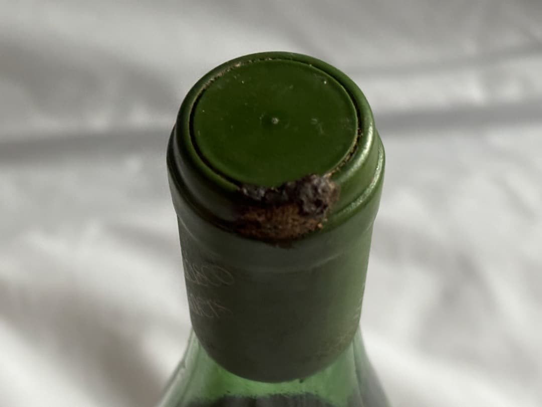 ワイン750mL4本セット 送料込