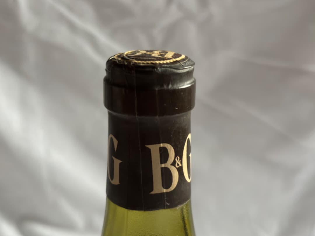 ワイン750mL4本セット 送料込